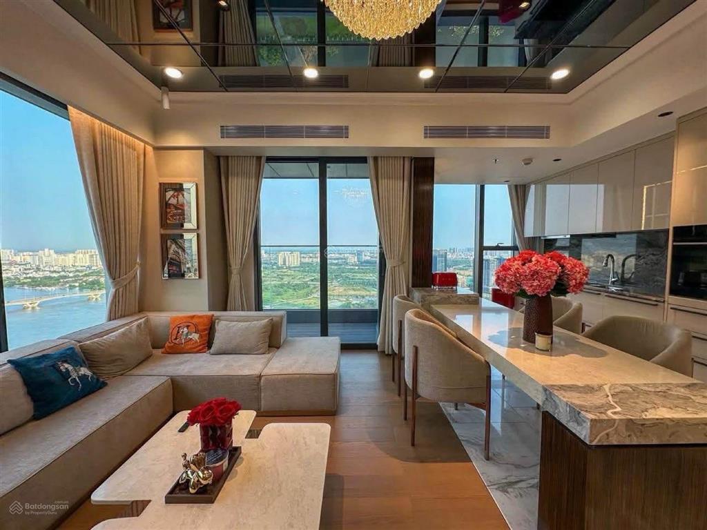 [ hot deal ] grand marina saigon giỏ hàng mới t9 | 1pn từ 38tr | 2pn từ 60tr | 3pn từ 117 triệu