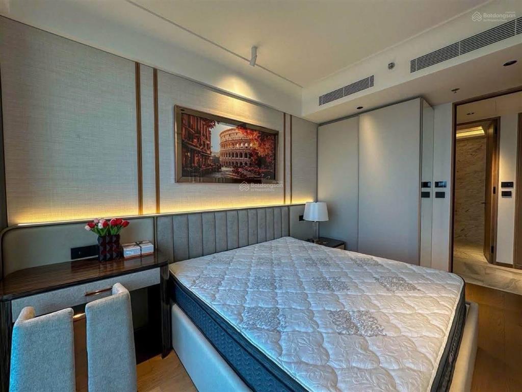 [ hot deal ] grand marina saigon giỏ hàng mới t9 | 1pn từ 38tr | 2pn từ 60tr | 3pn từ 117 triệu