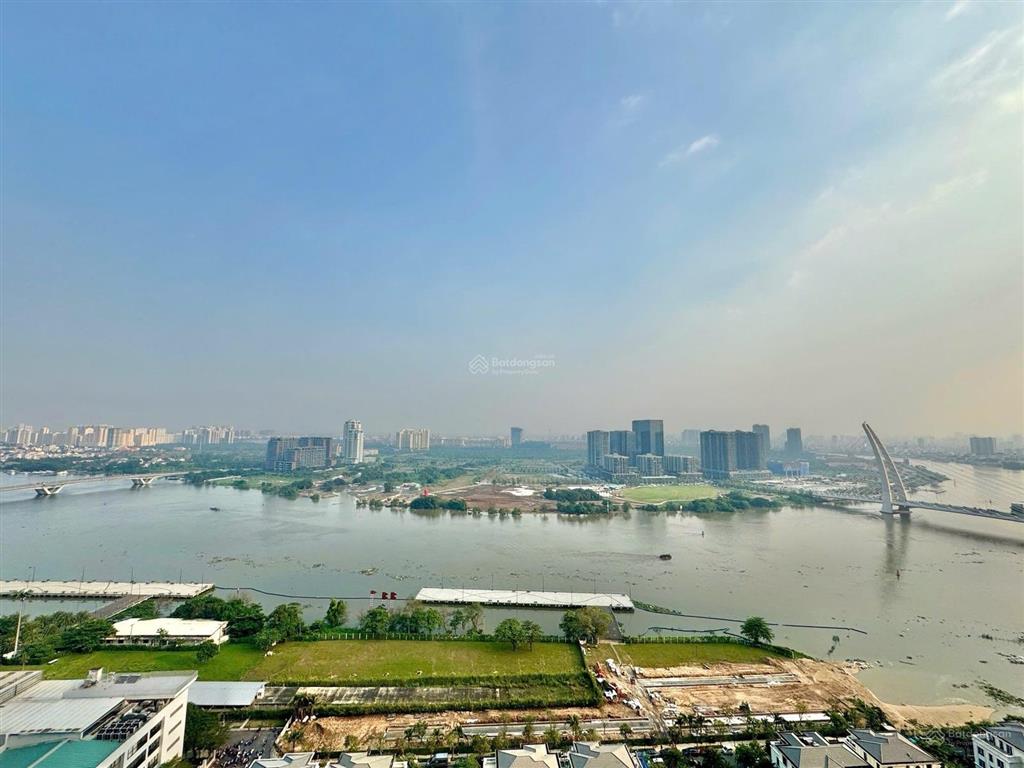 [ hot deal ] grand marina saigon giỏ hàng mới t9 | 1pn từ 38tr | 2pn từ 60tr | 3pn từ 117 triệu