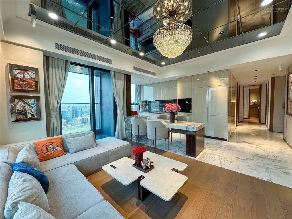 [ hot deal ] grand marina saigon giỏ hàng mới t9 | 1pn từ 38tr | 2pn từ 60tr | 3pn từ 117 triệu