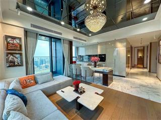 Grand marina saigon | giỏ hàng cho thuê mới nhất t8 | 1pn từ 35tr | 2pn từ 59tr | 3pn từ 117 triệu