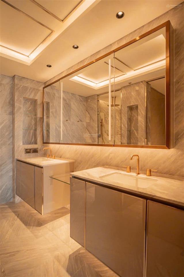 [ hot deal ] grand marina saigon giỏ hàng mới t9 | 1pn từ 38tr | 2pn từ 60tr | 3pn từ 117 triệu