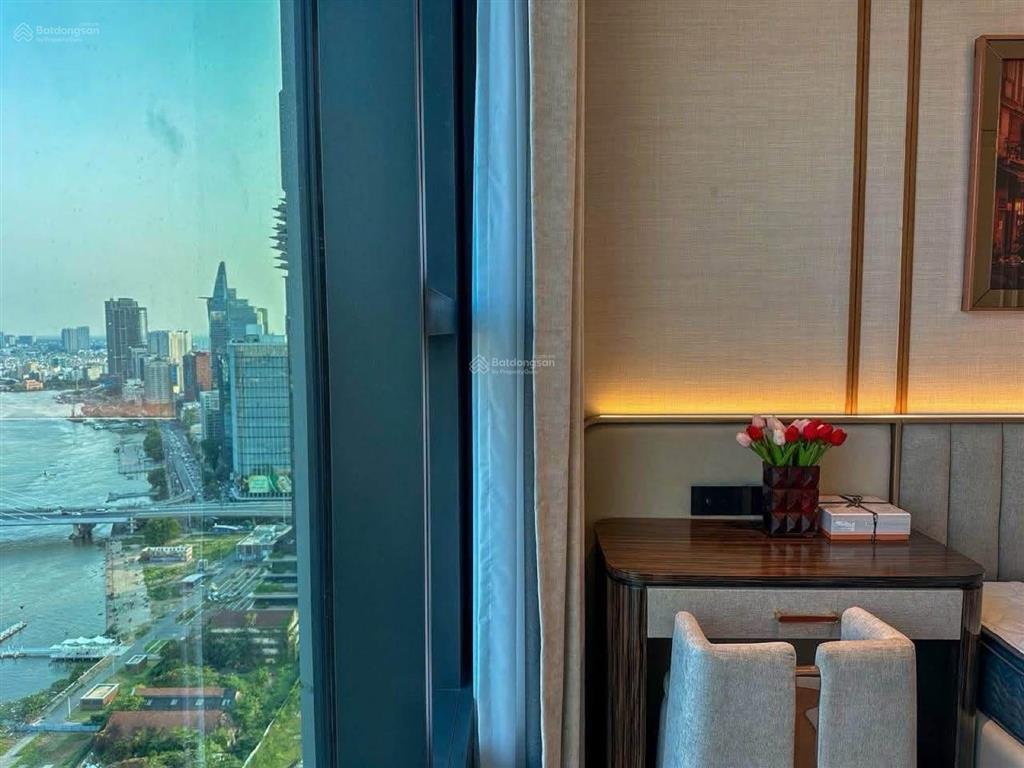[ hot deal ] grand marina saigon giỏ hàng mới t9 | 1pn từ 38tr | 2pn từ 60tr | 3pn từ 117 triệu