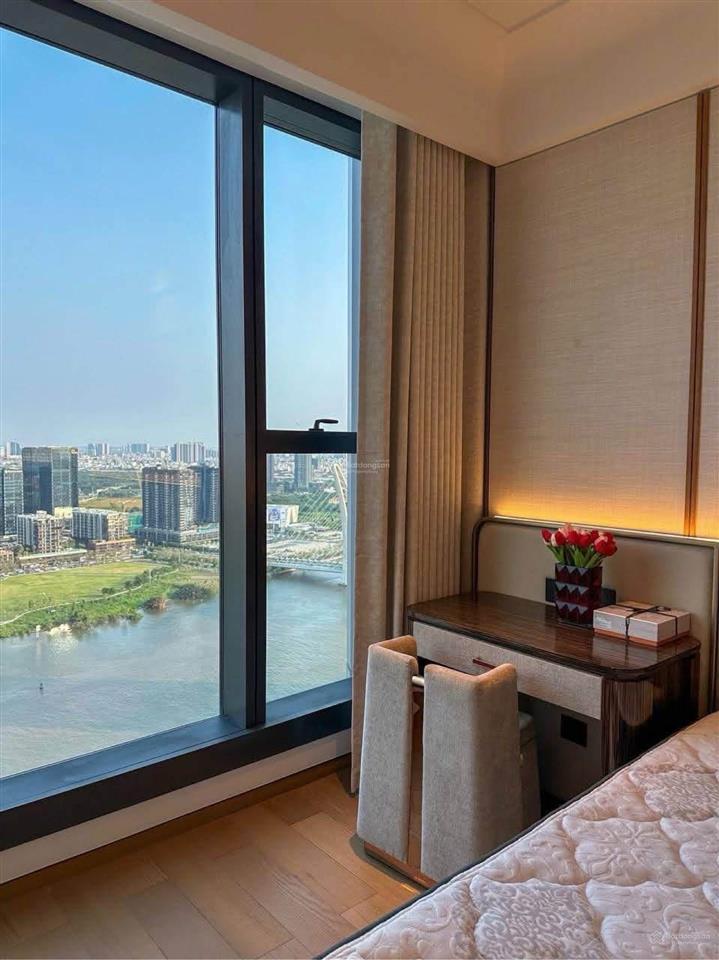 [ hot deal ] grand marina saigon giỏ hàng mới t9 | 1pn từ 38tr | 2pn từ 60tr | 3pn từ 117 triệu