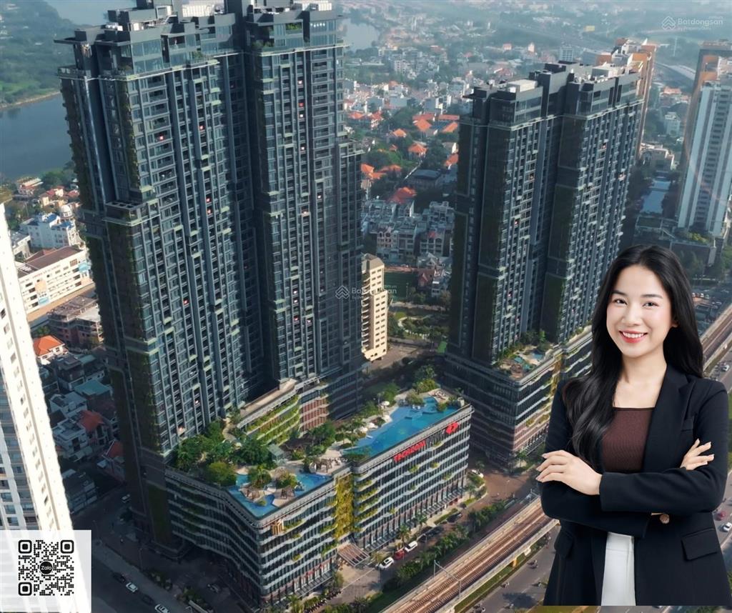 Có gì trong căn 2pn 76m2 chỉ 35 triệu tại lumière riverside?  em quyên 0938 536 ***