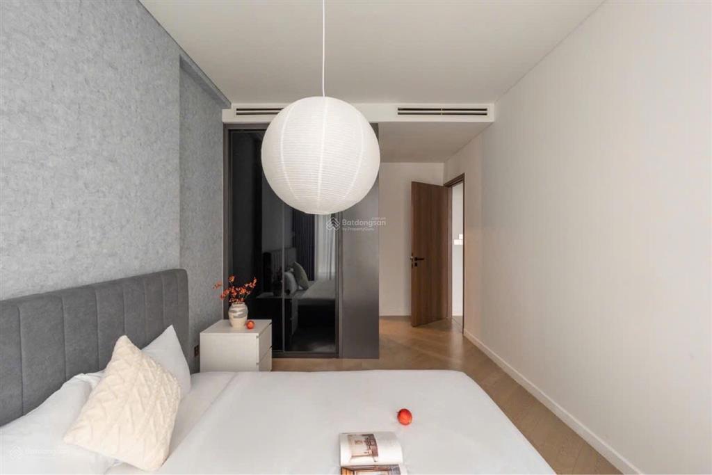Có gì trong căn 2pn 76m2 chỉ 35 triệu tại lumière riverside?  em quyên 0938 536 ***