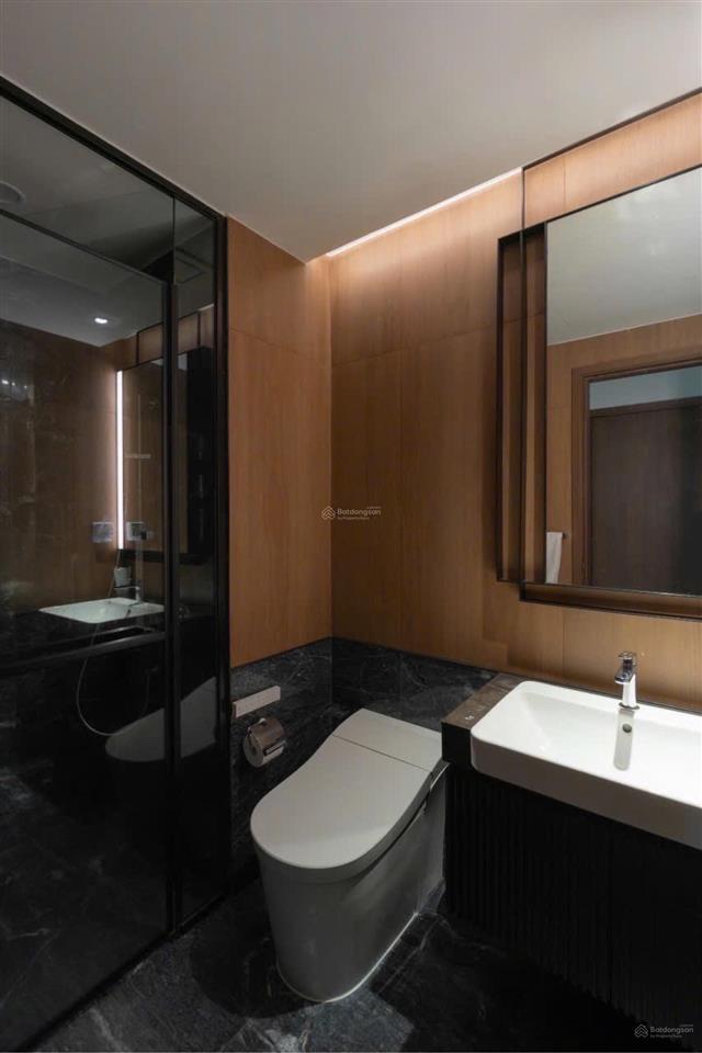 Có gì trong căn 2pn 76m2 chỉ 35 triệu tại lumière riverside?  em quyên 0938 536 ***