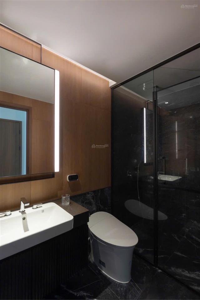 Có gì trong căn 2pn 76m2 chỉ 35 triệu tại lumière riverside?  em quyên 0938 536 ***