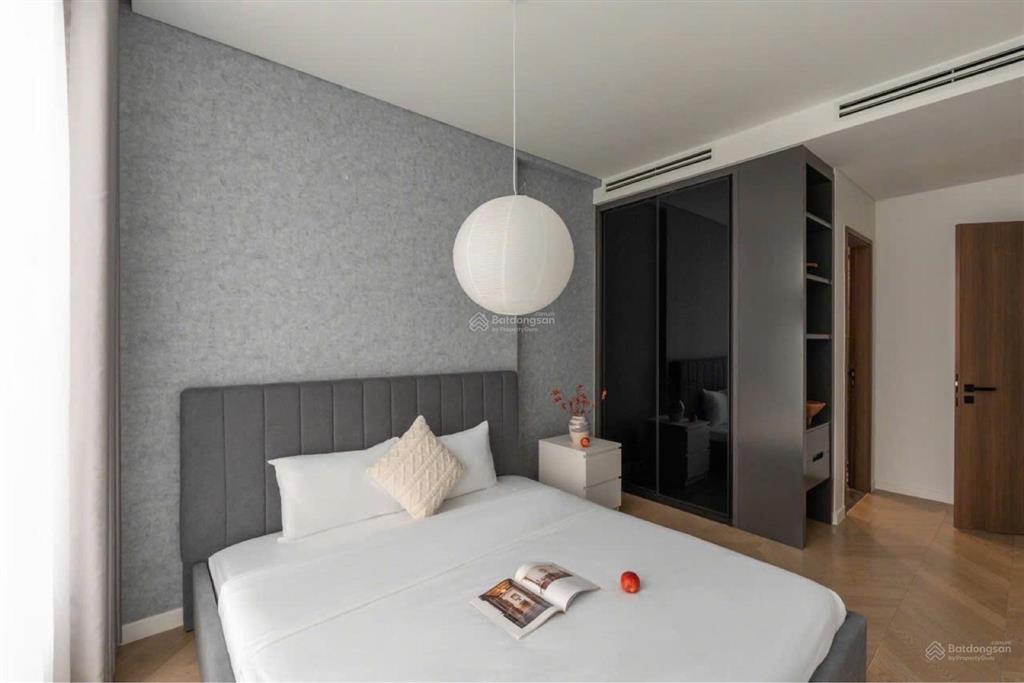 Có gì trong căn 2pn 76m2 chỉ 35 triệu tại lumière riverside?  em quyên 0938 536 ***