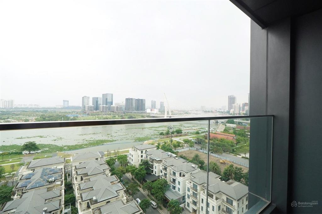 Grand marina saigon cho thuê | 1pn  3pn | full nội thất | giá tốt theo từng ngân sách | 35 triệu