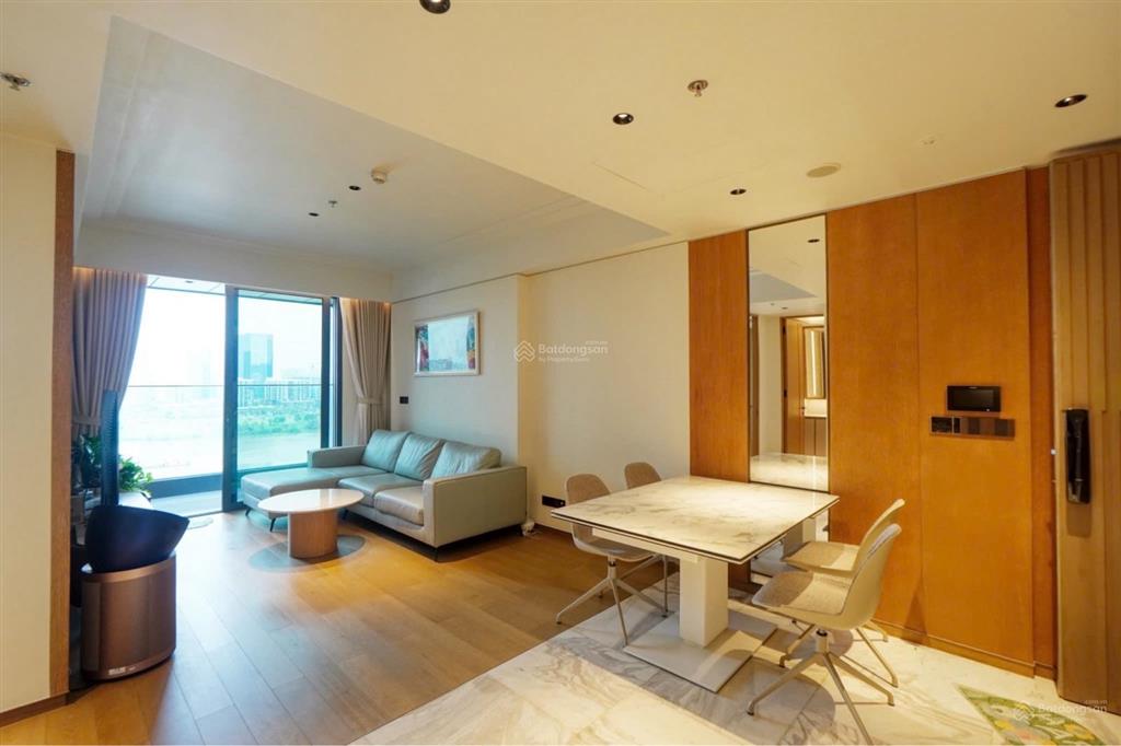 Grand marina saigon cho thuê | 1pn  3pn | full nội thất | giá tốt theo từng ngân sách | 35 triệu