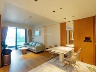 Grand marina saigon cho thuê | 1pn  3pn | full nội thất |giá tốt theo từng ngân sách | từ 35 triệu