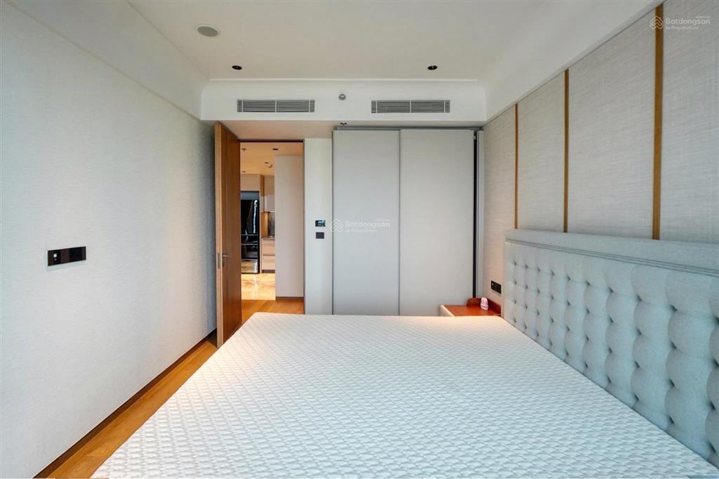 Grand marina saigon cho thuê | 1pn  3pn | full nội thất | giá tốt theo từng ngân sách | 35 triệu