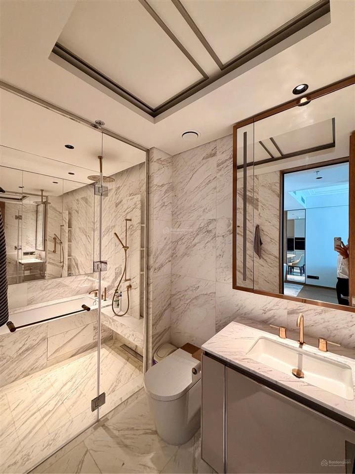 Grand marina saigon cho thuê | 1pn  3pn | full nội thất | giá tốt theo từng ngân sách | 35 triệu