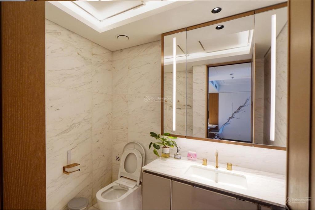 Grand marina saigon cho thuê | 1pn  3pn | full nội thất | giá tốt theo từng ngân sách | 35 triệu