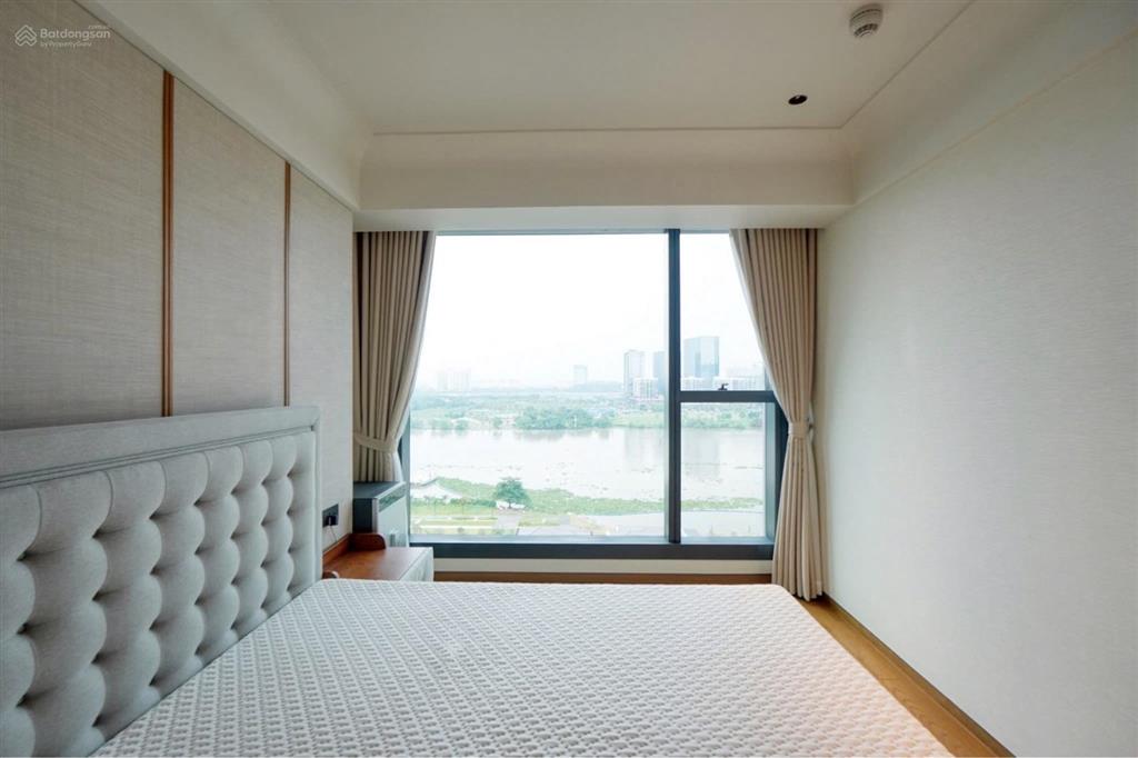 Grand marina saigon cho thuê | 1pn  3pn | full nội thất | giá tốt theo từng ngân sách | 35 triệu
