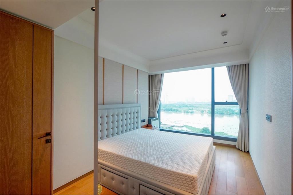 Grand marina saigon cho thuê | 1pn  3pn | full nội thất | giá tốt theo từng ngân sách | 35 triệu