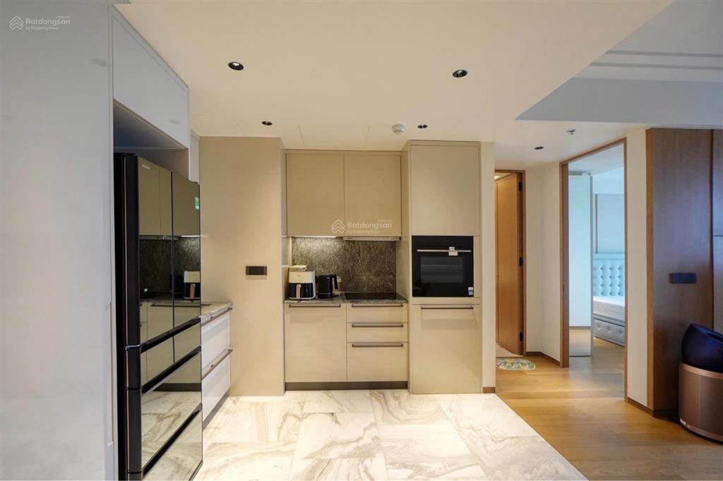 Grand marina saigon cho thuê | 1pn  3pn | full nội thất | giá tốt theo từng ngân sách | 35 triệu