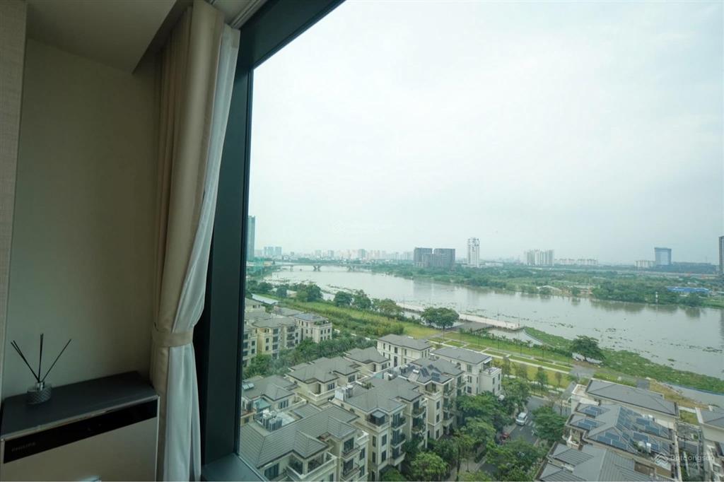 Grand marina saigon cho thuê | 1pn  3pn | full nội thất | giá tốt theo từng ngân sách | 35 triệu
