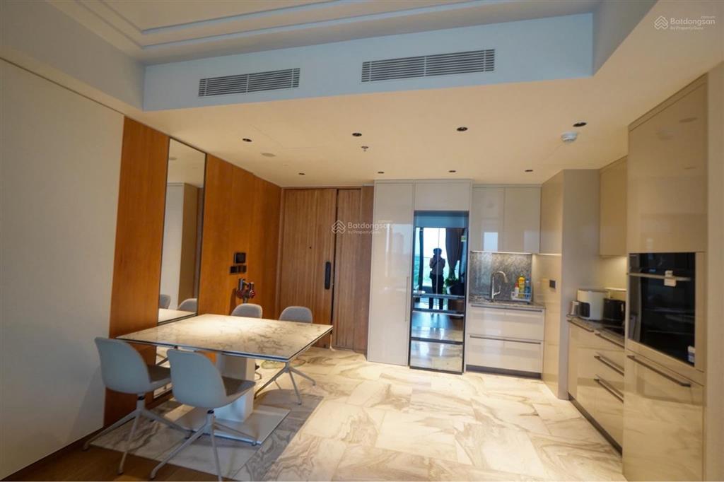 Grand marina saigon cho thuê | 1pn  3pn | full nội thất | giá tốt theo từng ngân sách | 35 triệu