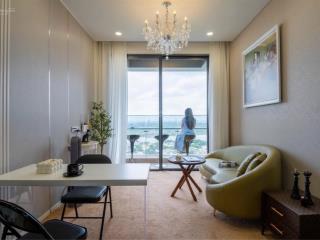 Hot deal | lumiere riverside 2br view sông | east tower | full nội thất | chỉ 35 triệu | bao pql