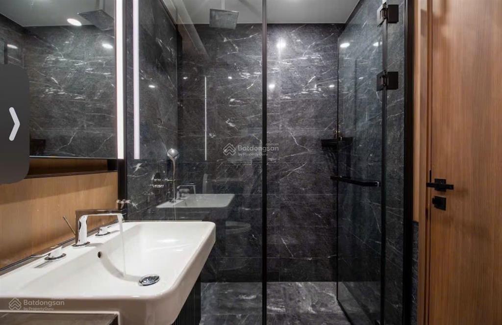 Hot deal | lumiere riverside 2br view sông | east tower | full nội thất | chỉ 35 triệu | bao pql