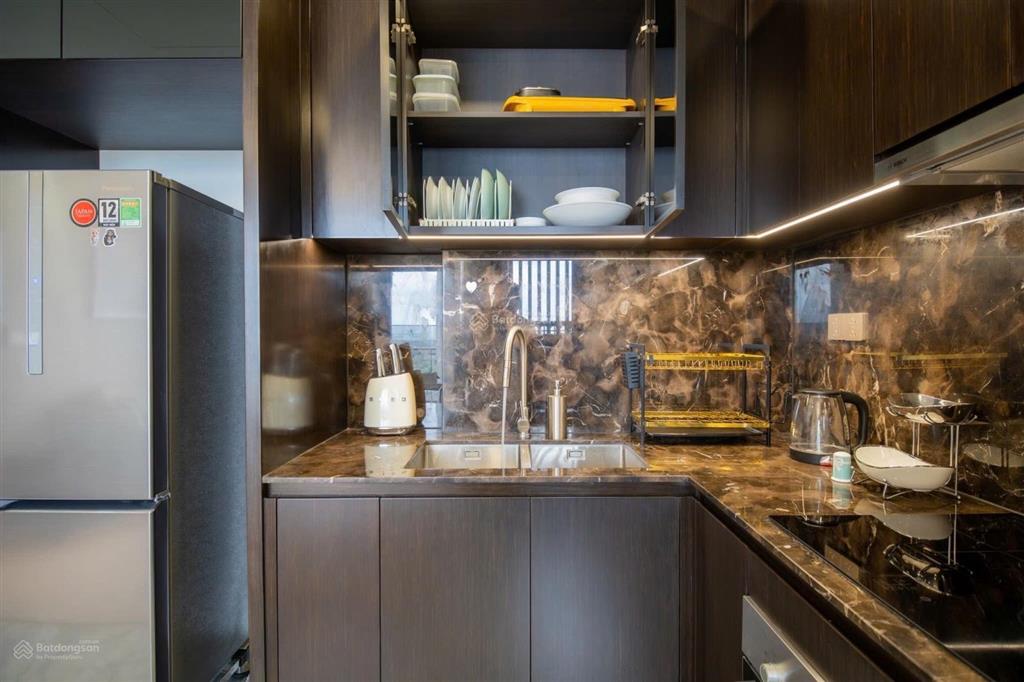 Hot deal | lumiere riverside 2br view sông | east tower | full nội thất | chỉ 35 triệu | bao pql