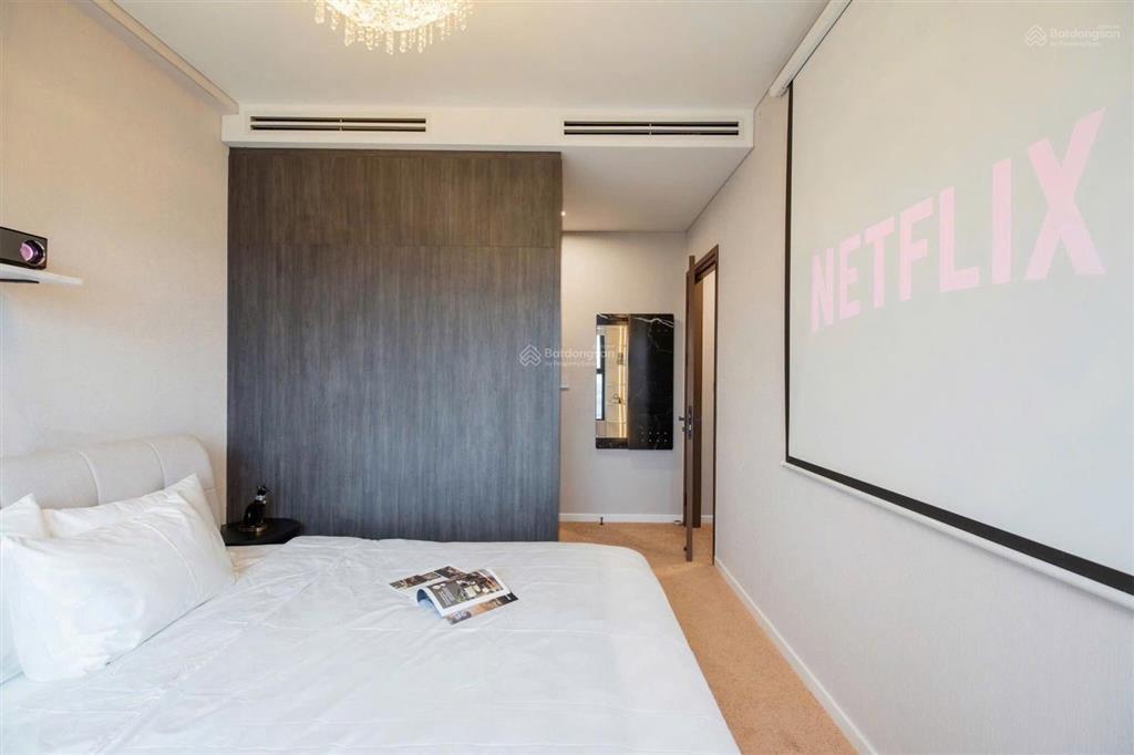 Hot deal | lumiere riverside 2br view sông | east tower | full nội thất | chỉ 35 triệu | bao pql