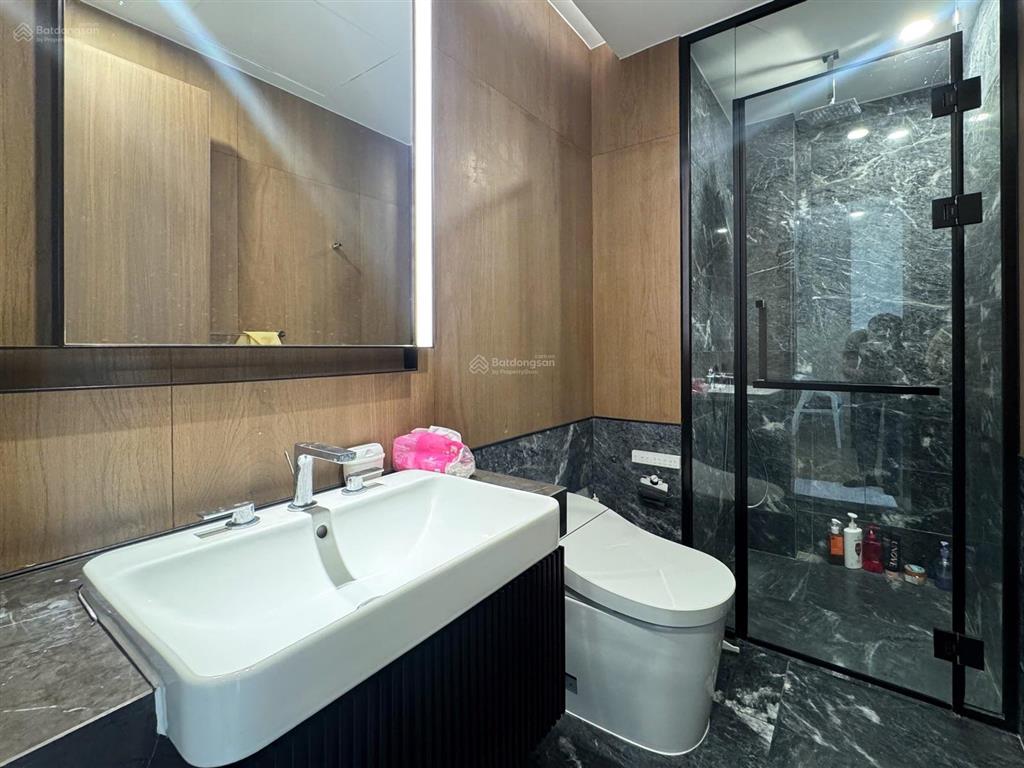 Hot deal | lumiere riverside 2br view sông | east tower | full nội thất | chỉ 35 triệu | bao pql