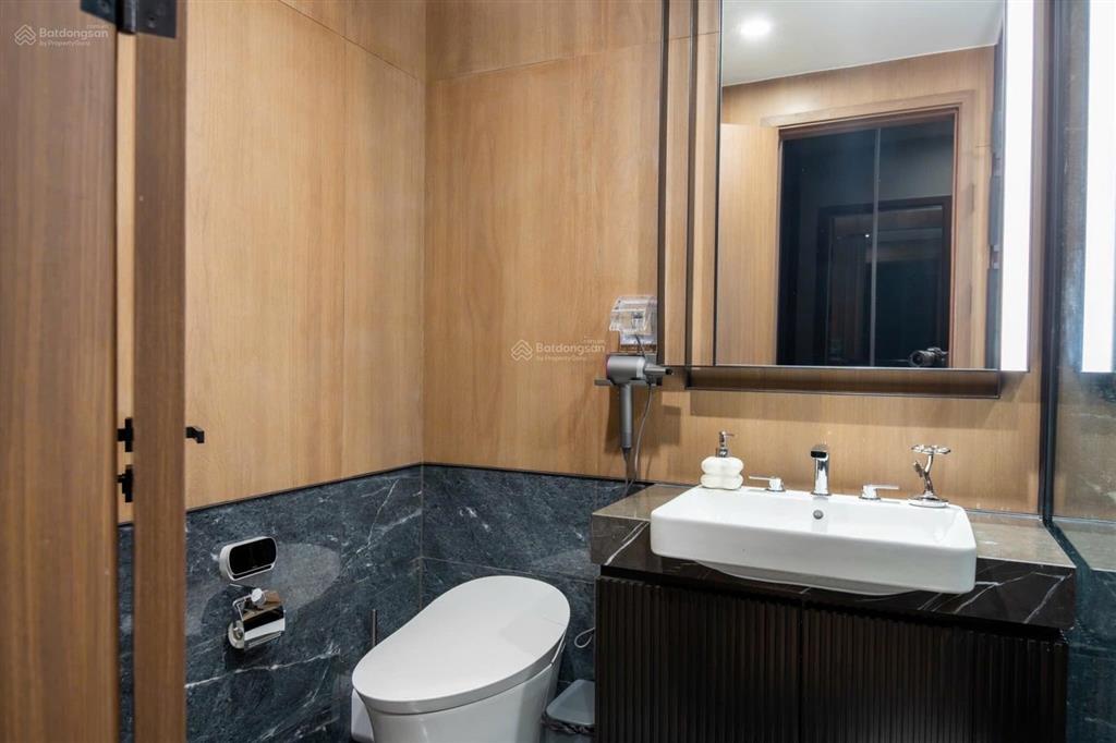 Hot deal | lumiere riverside 2br view sông | east tower | full nội thất | chỉ 35 triệu | bao pql