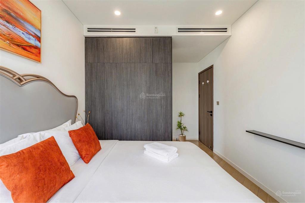 Lumière riverside | 3pn view sông | giá tốt tháng 09 | full nội thất | chỉ 50 triệu. miễn pql 2 năm