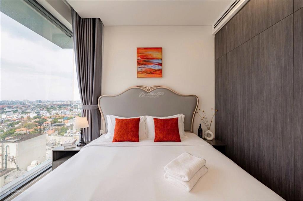 Lumière riverside | 3pn view sông | giá tốt tháng 09 | full nội thất | chỉ 50 triệu. miễn pql 2 năm