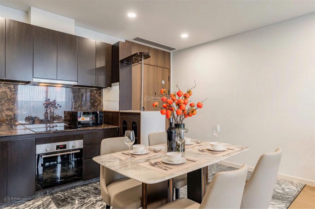 Lumière riverside | 3pn view sông | giá tốt tháng 09 | full nội thất | chỉ 50 triệu. miễn pql 2 năm