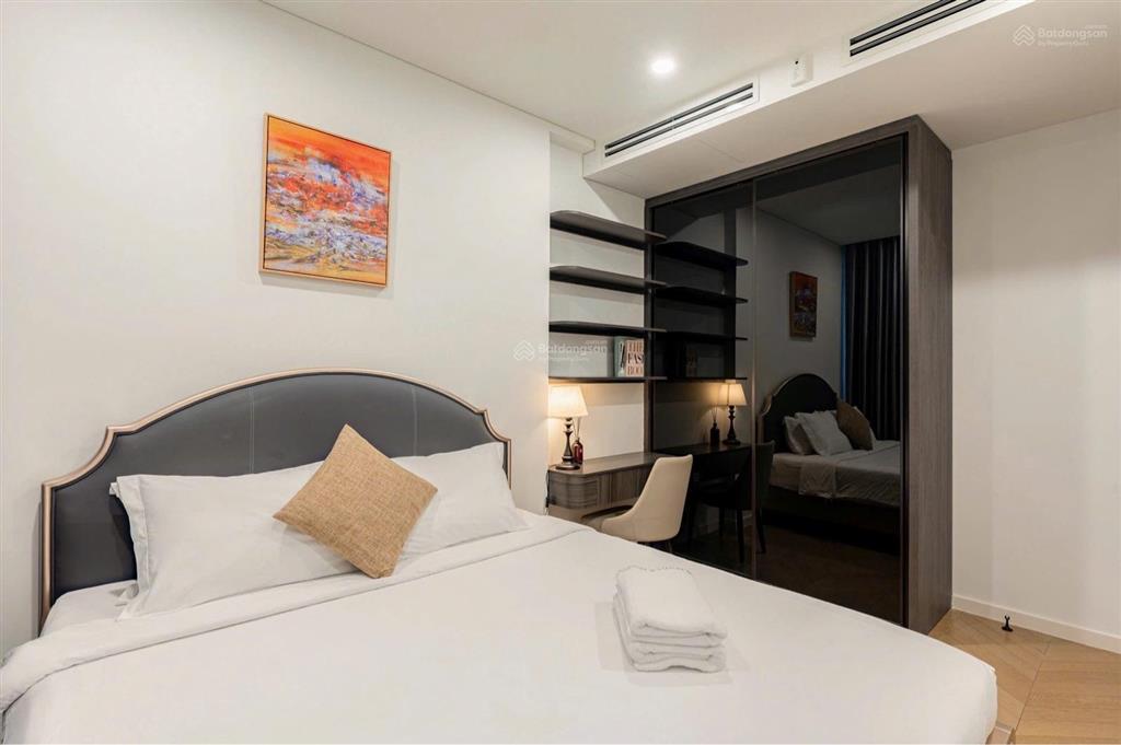 Lumière riverside | 3pn view sông | giá tốt tháng 09 | full nội thất | chỉ 50 triệu. miễn pql 2 năm
