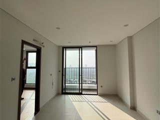 Cần tiền xuống nhà đất bán gấp 3 căn 89m2 toà k5 tầng cao view ngắm pháo hoa