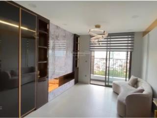 Căn 89m2 toà đã có sổ đỏ k1, full nội thất giá bán gấp trong tuần.