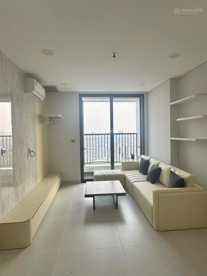 Chủ nhà chuyển sang hà đông cần bán gấp giá rẻ căn 101m2 3pn full nội thất hướng đông nam