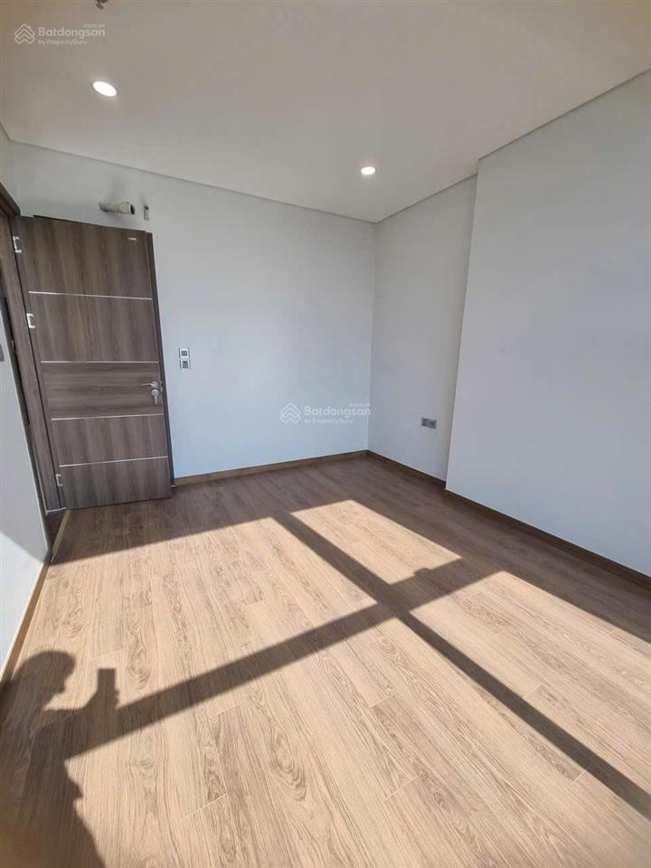 Không gồng nổi lãi suất ngân hàng cần bán gấp căn 77m2 2pn giá 5.9 tỷ bao phí