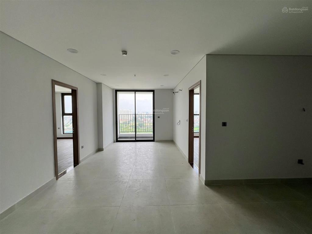 Ngộp ngân hàng bán giá 6,8 tỷ căn 101m2 3pn không đối diện rác tầng siêu đẹp