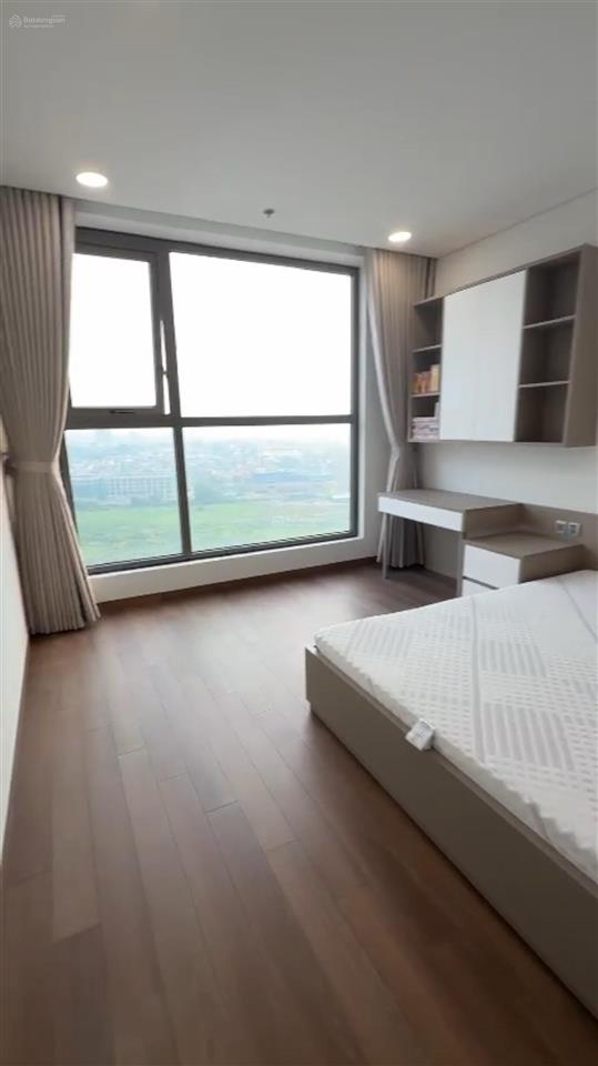 Giảm giá cực sâu! căn 77m2 2pn giá 5.650 ban công đông nam siêu mát mẻ