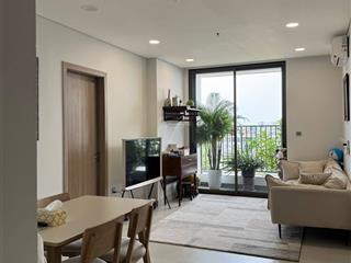 Chính chủ bán căn 3pn khai sơn city long biên