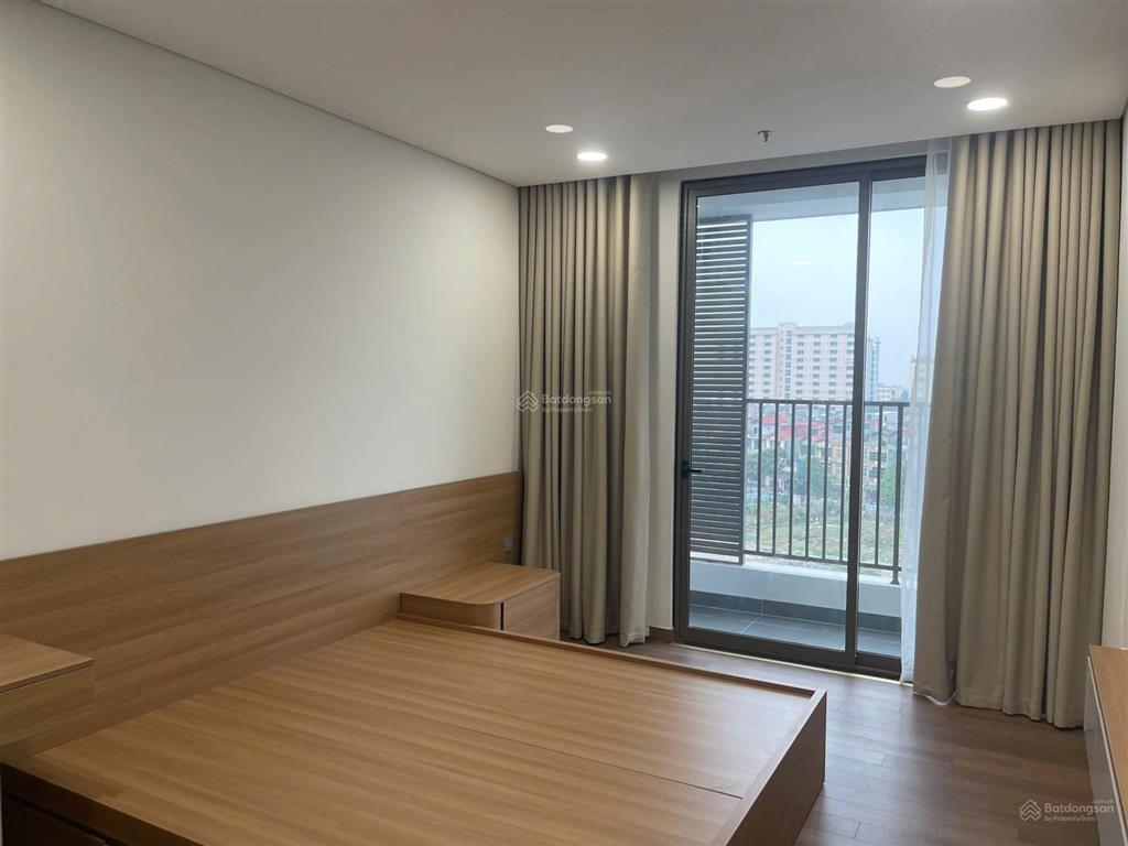 Siêu hiếm bán gấp căn 119m2 tòa k3 sẵn sổ đỏ giao dịch ngay
