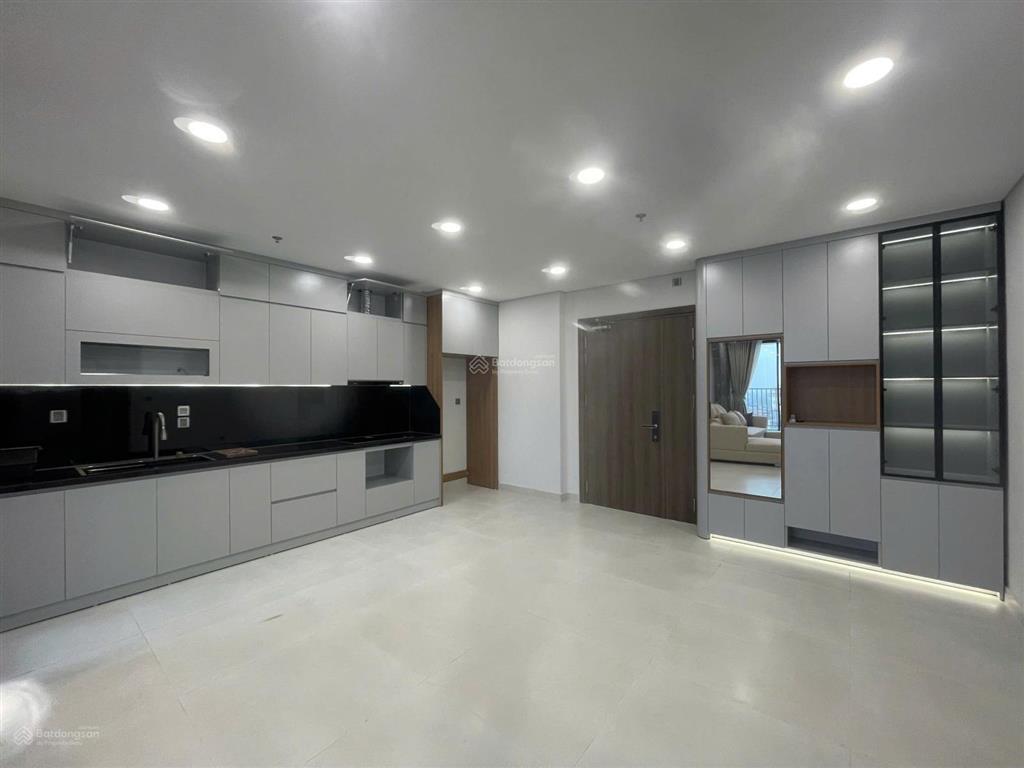 Siêu hiếm bán gấp căn 119m2 tòa k3 sẵn sổ đỏ giao dịch ngay