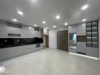 Siêu hiếm bán gấp căn 119m2 tòa k3 sẵn sổ đỏ giao dịch ngay