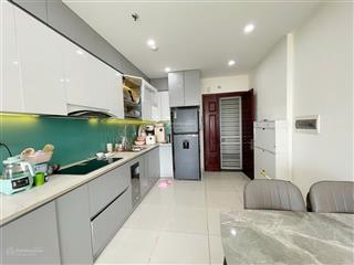 Bán căn hộ t&t victoria, 3,6 tỷ vnd, 68 m2, chính chủ, giá tốt