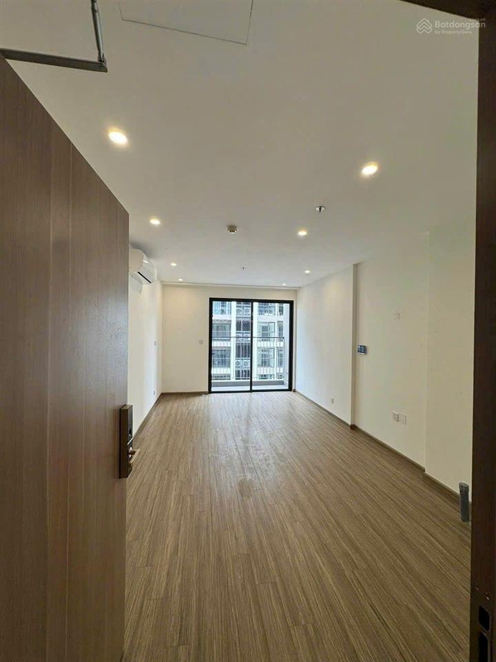Chủ nhà gấp lắm rồi, cần bán 3n 2vs 75m2 phân khu sola park giá chỉ 4,8 tỷ