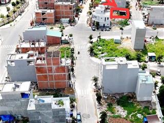 Tổng hợp giá bán đất nền tái định cư trường tiểu học đông hoà c. diện tích đa dạng