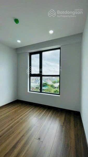 Cho thuê ch 2pn, 2wc tại bcons plaza, 6 triệu5 .51m2, đẹp, nhiều tiện ích