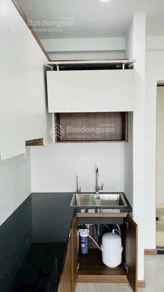 Cho thuê ch 2pn, 2wc tại bcons plaza, 6 triệu5 .51m2, đẹp, nhiều tiện ích