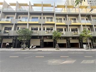 Bán gấp biệt thự bcons uni valley, 9,896 tỷ, 84m2, đông hòa, dĩ an, bình dương